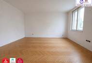 Sanieren. Vermieten. Profitieren. – 35 m² in Döbling