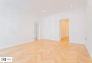 Sanierte 2-Zimmer-Wohnung in 1120 Wien – Ihr neues Zuhause für 299.000 €!
