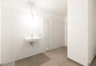 ERSTBEZUG nach Sanierung | Komplett hofseitiges Loft mit Balkon | Raumhöhe bis zu ca. 4,95 m | Büro/Praxis Nutzung und Kurzzeitvermietung möglich