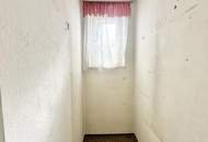 Ländliche Ruhe trifft gute Infrastruktur - Landhaus in ruhiger Umgebung!