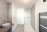 Erstbezug: Garten - Maisonette - Apartment mit Terrasse und herrlichem Garten - Naturnahes Wohnen in Wien Hietzing – Exklusives Leben nahe dem Roten Berg!