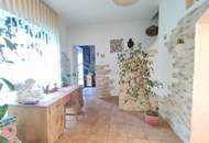 Ein Haus zum Verlieben – lichtdurchflutet und gemütlich