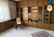 Gepflegte Eigentumswohnung mit idealer Infrastruktur