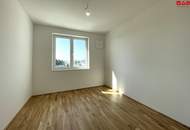 7 Mietwohnungen mit Kaufoption in Leonding/Doppl - Neubau/Erstbezug mit dem unbezahlbaren Vorteil nicht vom Plan kaufen zu müssen - Attraktive Vorsorgemöglichkeit für Ihre Zukunft!