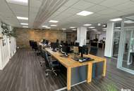 Anlegerhit: Vermietetes Geschäftslokal in Obervellach zu verkaufen.