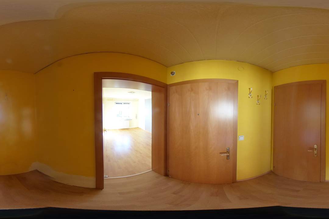 *** Investmentchance in Hönigsberg: Zinshaus mit 6 Wohnungen mit TOP Rendite ***