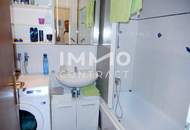 Sehr gepflegte 3-Zimmer-Eigentumswohnung 90 m² mit Lift u. verbauter Loggia in Asten