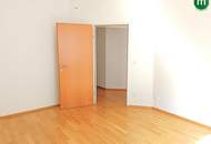 Helle 3-Zimmer-Wohnung in U-Bahn-Nähe – unbefristet zu mieten