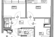 23 möblierte Wohnungen in Ruhelage! OPEN HOUSE am Freitag den 09.10.2026 zwischen 15:00 - 16:00 Uhr