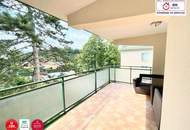 Moderne, ruhige, helle und großzügige 4-Zimmer-Terassenwohnung