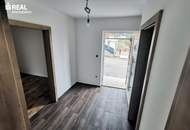 Neuwertiges Einfamilienhaus in familienfreundlicher Lage