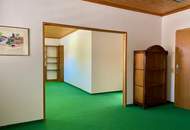 Bürogebäude mit Halle in Zentrumslage! Sofort verfügbar!