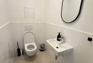 Hotelflair | Möblierte Neubauwohnung ohne Ablöse | Open House am 1.11 um 15:00 Uhr