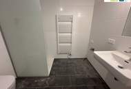 Wohnen am Park! - ca. 45m² mit Balkon