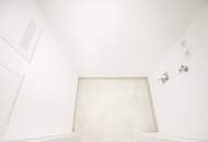 Erstbezug mit Blick über Wien: Traumhafte 3-Zimmer-Wohnung mit Terrasse und Garten