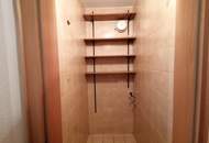 Wohnen in Veitsch – Lebensqualität inmitten der Mürztaler Alpen