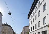 Zwei 1-Zimmer-Wohnungen zum Zusammenlegen – Sanierungsprojekt Nähe U3 Ottakring!