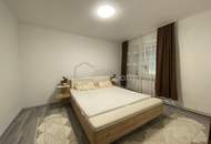 Ein- oder Mehrfamilienhaus mit viel Stauraum, einer großen Garage und einem eigenen Wald - Wohnen im schönen Burgenland!