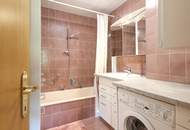 Gemütliche Wohnung nahe dem Schwarzsee