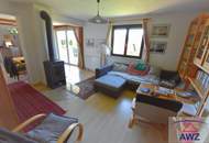 Achtung Investoren! Ein schÃ¶ner Flecken Erde im Schilcherland St. Stefan ob Stainz!