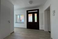 Modernisiertes Wohnhaus mit Einliegerwohnung im sonnigen Südburgenland!