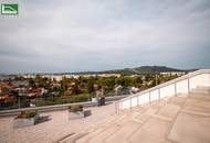 Exklusives Wohnen mit Dachterrasse, Eigengarten & Pool – und zahlreichen weiteren Highlights!
