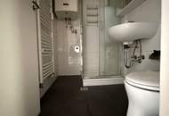 BEEINDRUCKEND! Coole Anlegerwohnung mit zwei Zimmer plus Wohnküche! Bereits vermietet! Profitieren Sie von den monatlichen Mieteinnahmen!