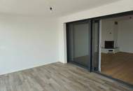 UFERPARZELLE – Großzügiges Seehaus mit Gästewohnung &amp; Sauna auf Pachtgrund zu verkaufen