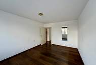 Moderne 3-Zimmer Wohnung mit Bergblick in Igls zu vermieten