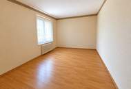 1.055 m² Bauland im Zentrum von Baden – Hausbestand & Entwicklungspotenzial