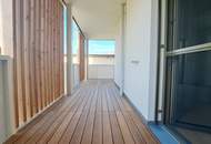 Willkommen im Rendite-Hotspot: Neubauprojekt in Neusiedl am See