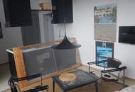 TOP GELEGENHEIT TRAUMHAUS IN RUHE UND AUSSICHTLAGE IM SÜDBURGENLAND!