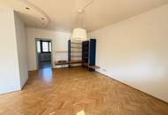 Attraktive 2-Zimmer-Wohnung mit Balkon und Tiefgaragenplatz in ruhiger Wohnlage in Fürstenfeld !