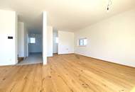 ERSTBEZUG: Doppelhaushälfte in sonniger, ruhiger Lage – nur 15 Minuten von Graz entfernt!