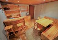 Mehrfamilienhaus mit Garten, Terrasse &amp; Garage in Niederrußbach