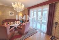 Großzügiges Einfamilienhaus mit traumhaftem Garten in zentraler Lage von Amstetten