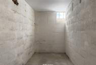 2-Zimmer-Dachgeschoß-Wohnung mit 2 Terrassen auf Wohnebene nahe Bahnhof Floridsdorf/Franz-Jonas-Platz