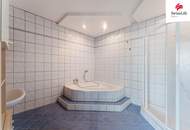 Wohntraum mit Extras: Pool 10x4, XXL-Terrasse mit Ausblick &amp; Doppelgarage