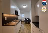 Student Room For Spring Semester (in Shared Apartment)