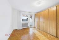 Der perfekte Start ins Eigenheim – Wohnung in zentraler Lage von Wolfurt