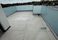 ÖKOLOGIE TRIFFT LUXURÖSEN WOHNKOMFORT