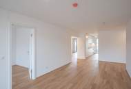 EDUART-The Art of Living: High-Quality 3-Room NEW-BUILD (Second Occupancy) with approx. 13 m² of Outdoor Space! (6/16)