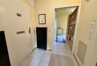 Machen Sie es zu Ihrem: Charmante 2 Zimmer in 1230