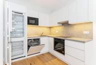 Mit Weinkeller! Wunderschöne 2-Zimmer-Balkonwohnung in Döbling zu vermieten!