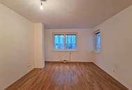 Ruhige Neubauwohnung mit großem Balkon und Parkblick!! - AB OKTOBER!!