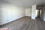 Wohnen über den Dächern Wiens - Exklusive Dachgeschosswohnungen mit traumhaften Freiflächen