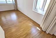 Ihre Wohlfühl-Oase in Best- und Ruhelage! Donauzentrum und Alte Donau um´s Eck! 3 ruhige Zimmer in Hoflage + Terrasse + Ideale öffentliche Anbindung! Jetzt zugreifen!