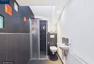 ANLEGER Wohnungspaket-4 – Hall in Tirol | Salzstadel Untere Lend 2 Wohneinheiten | ca. 103m² Nutzfläche