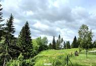SEMMERING MAISONETTE - AIR.BNB