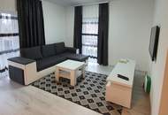 Zinshaus mit 5 Wohneinheiten, 5 KFZ Garagenplätze, Balkone, Garten (vermietet)